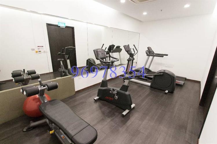 R Maison (D13), Apartment #159618002